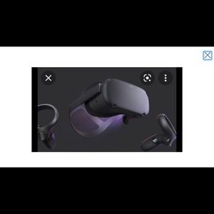 Oculus Quest